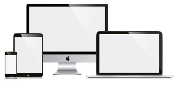 Pc主页图片 Pc主页素材 Pc主页插画 摄图新视界 Pc主页图片 Pc主页素材 Pc主页插画 摄图新视界
