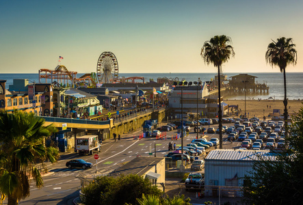 密西西比州帕利塞兹国家公园图片