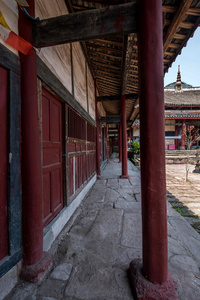 净结果合川寺寺库