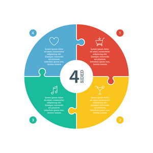 彩虹字段图片-彩虹字段素材-彩虹字段插画-摄图新视界