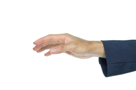 抓斗手指手势图片-抓斗手指手势素材-抓斗手指手势插画-摄图新视界