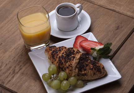 panlsk sndan西班牙的早餐