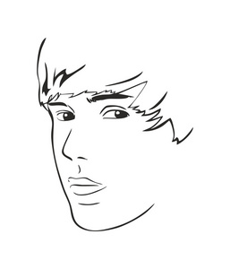 比伯伦图片-比伯伦素材-比伯伦插画-摄图新视界