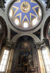 维泰博 意大利 大教堂
