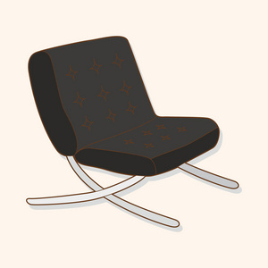 家具主题椅子沙发