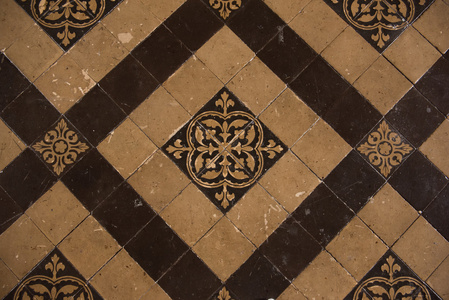 古代的地板砖图片-古代的地板砖素材-古代的地板砖插画-摄图新视界