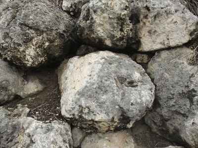 岩石材背景