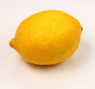 柠檬柑橘属水果