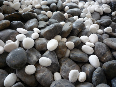 卵石石头