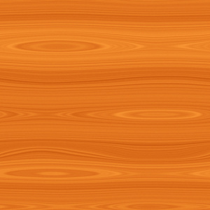 木材的水平橙色图片