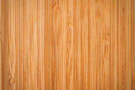 木调羹图片-木调羹素材-木调羹插画-摄图新视界