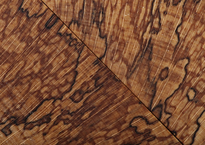 背景下的木头，纹理