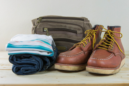 服装开发图片 服装开发素材 服装开发插画 摄图新视界