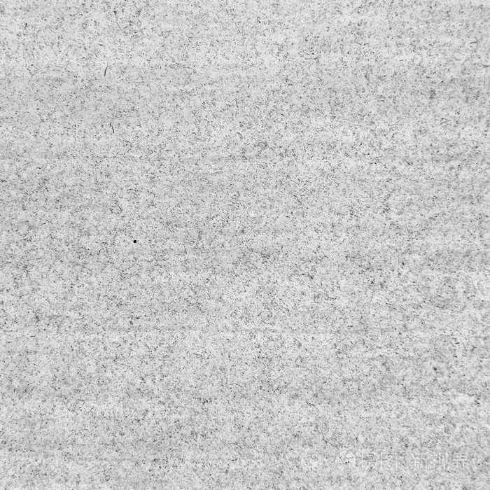 灰色斑点纹理
