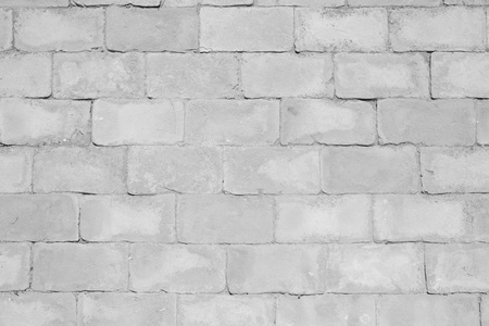 红色的石砖图片