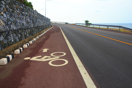 行车安全图片-行车安全素材-行车安全插画-摄图新视界