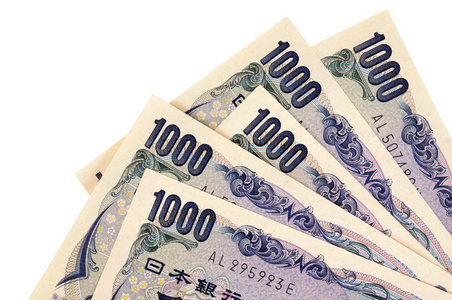 日元汇率法案