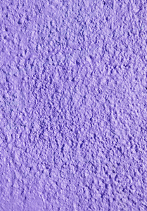墙上的装饰浮雕紫色石膏