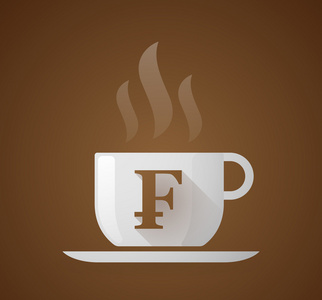 雀巢咖啡标志logo图片大全