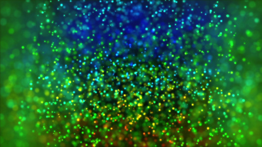 时尚波点背景素材图片 时尚波点背景图片素材下载 摄图新视界