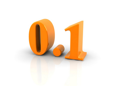 数字π数金数学符号.