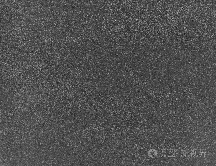 灰色石头
