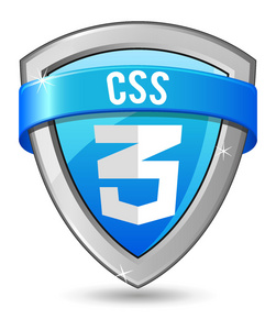 蓝盾 Css 3