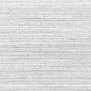 矢量观赏背景壁纸与复古手绘白色3d 花, 旋流叶, 条纹和线条艺术抽象