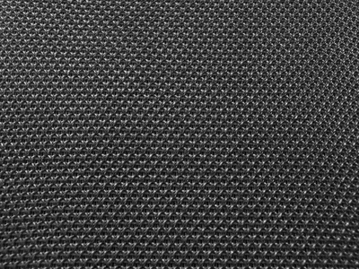 纹理小插曲背景小蓝色瓷砖蓝色的布幕与装饰, 背景, eps10, 渐变网格