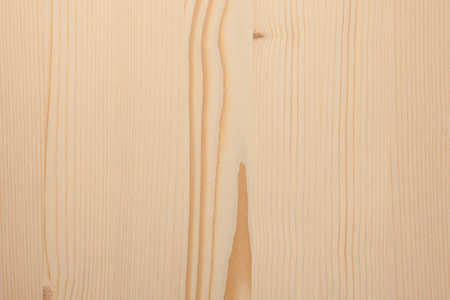木制带纹理的背景