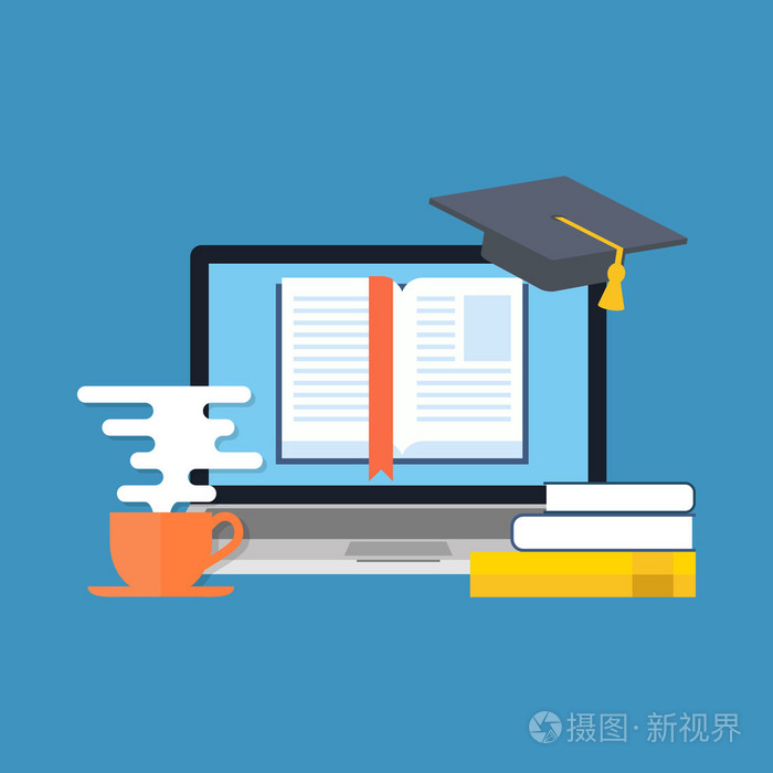 平面设计插画-正版商用图片1ig04j-摄图新视界