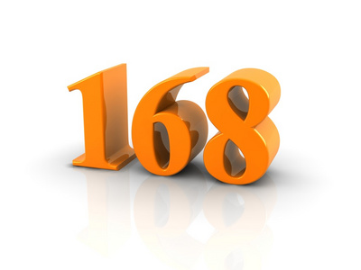168图片