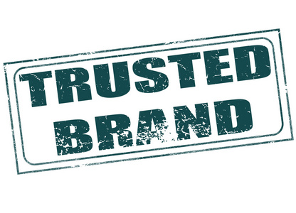 值得信赖的产品图片-值得信赖的产品素材-值得信赖的产品插画-摄图新