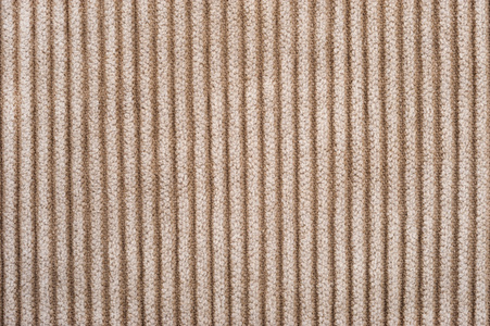 灯芯绒背景照片