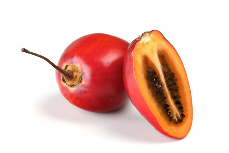 tamarillo 新鲜水果