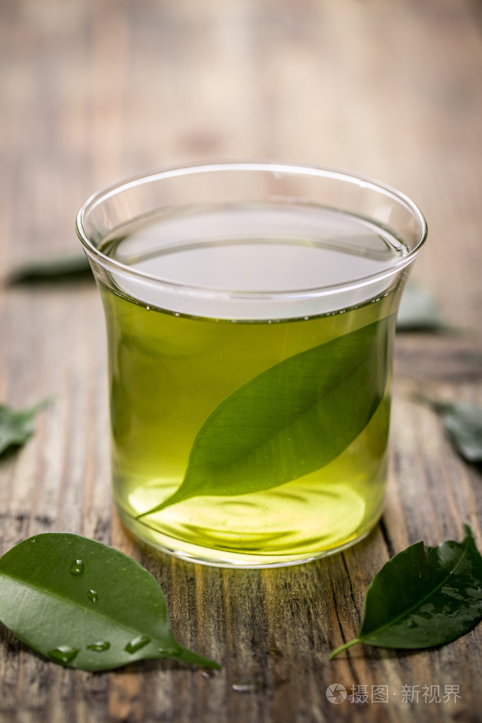 绿茶 绿茶照片-正版商用图片1ih9lf-摄图新视界