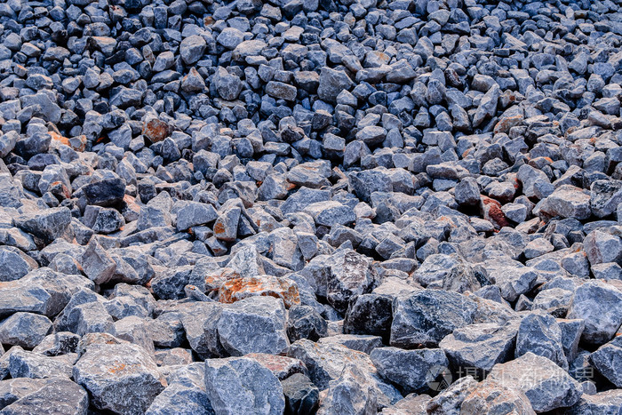 暂无图片作者jes2uphoto新媒体授权标准授权扩展授权如何选择jpg大