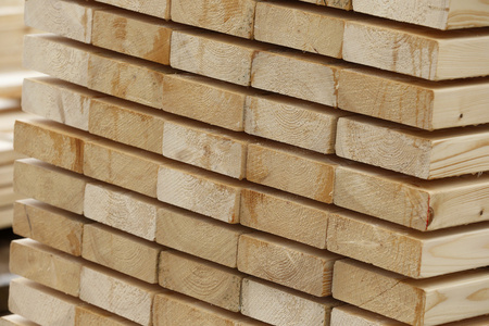 木建构图片-木建构素材-木建构插画-摄图新视界