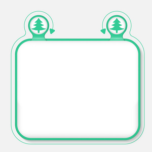 您的文本和树的符号的的抽象框架