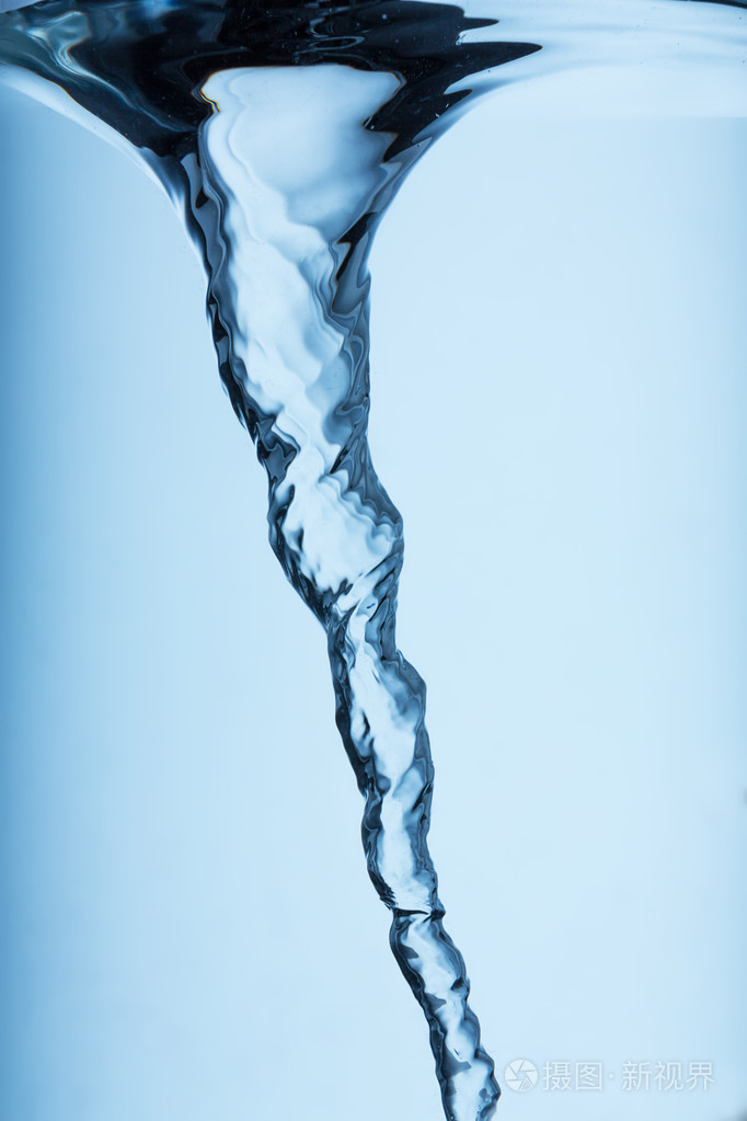 漩涡照片-正版商用图片1iimsp-摄图新视界