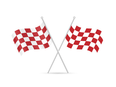 卡丁车元素图片-卡丁车元素素材-卡丁车元素插画-摄图新视界