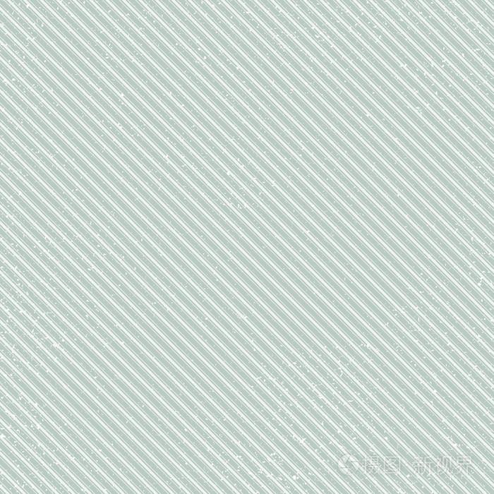 简单抽象的单色矢量纹理