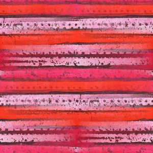 无缝的粉色 灰色 红色条纹纹理背景壁纸 pa