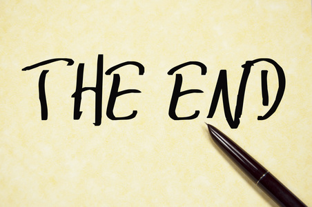 扣扣超经典语录图片-扣扣超经典语录素材-扣扣超经典语录插画-摄图新