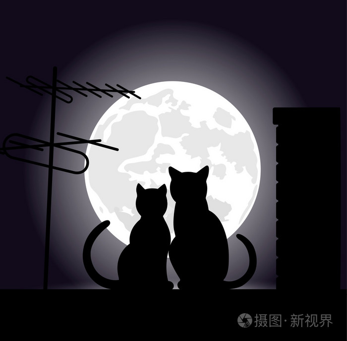 *5130pxjpg大 5229*5130px无水印下载免费10次/天下载小样发票合同