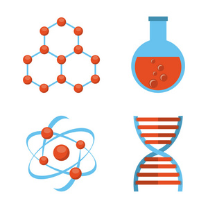 科学实验室