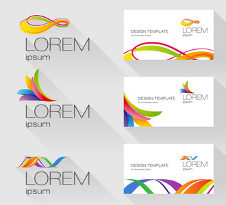 组的 logo 的设计元素图片