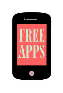 免费软件下载在您的手机图片
