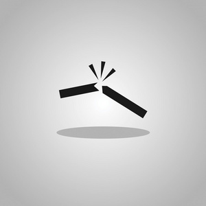 连接断开连接图片