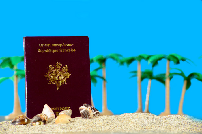 到印尼巴厘岛旅游价格_上海到巴厘岛旅游攻略_到巴厘岛旅游多少钱